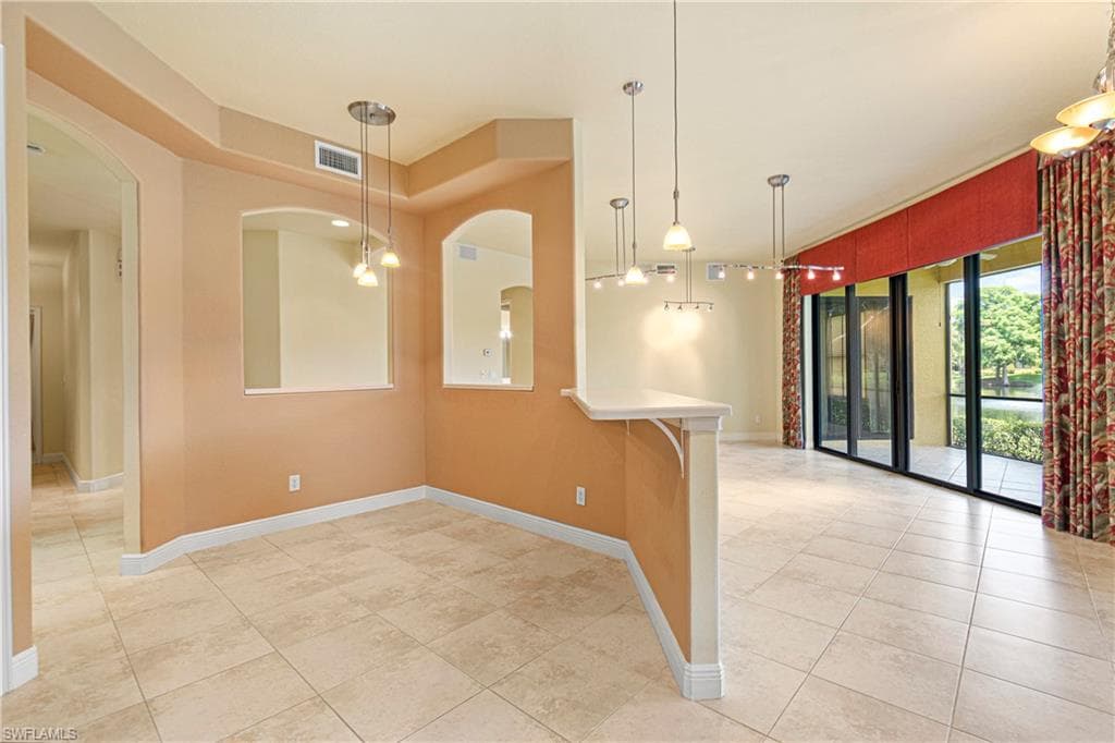15921 Prentiss Pointe CIR # 102, FORT MYERS FL 33908-6