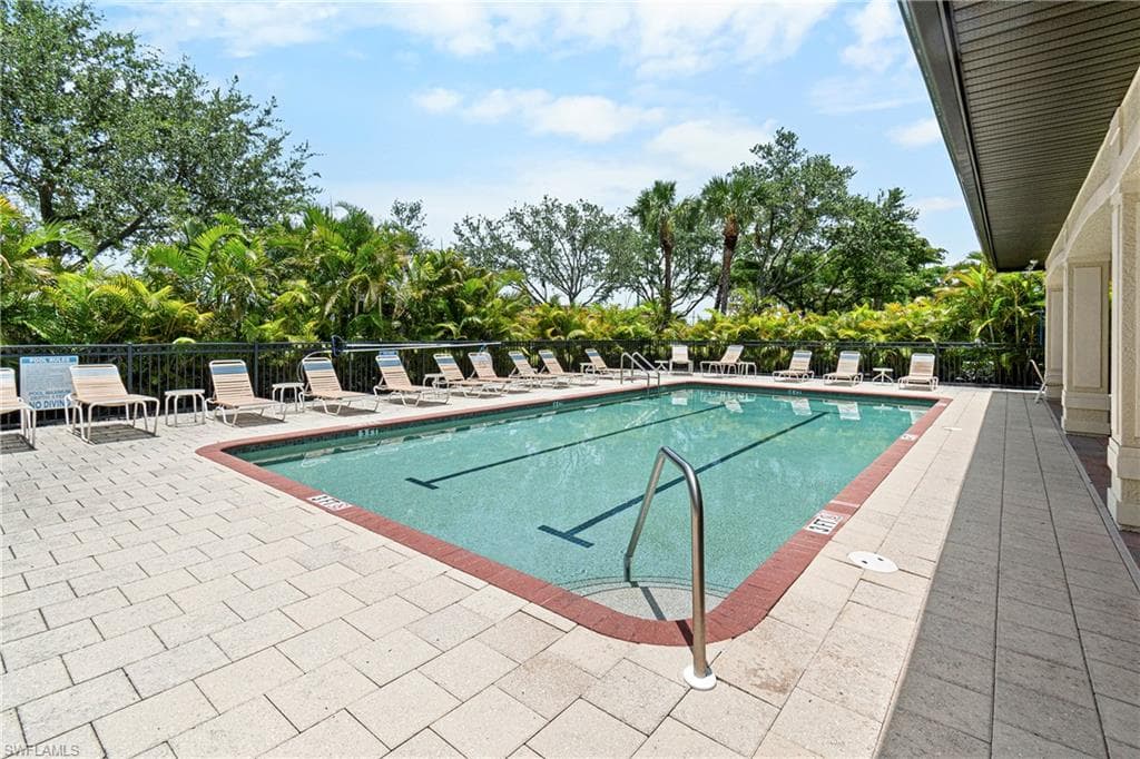 15921 Prentiss Pointe CIR # 102, FORT MYERS FL 33908-34