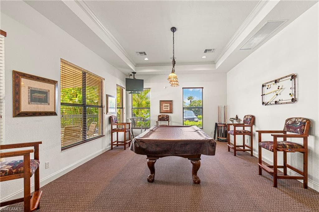 15921 Prentiss Pointe CIR # 102, FORT MYERS FL 33908-30