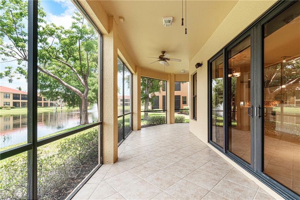 15921 Prentiss Pointe CIR # 102, FORT MYERS FL 33908-4