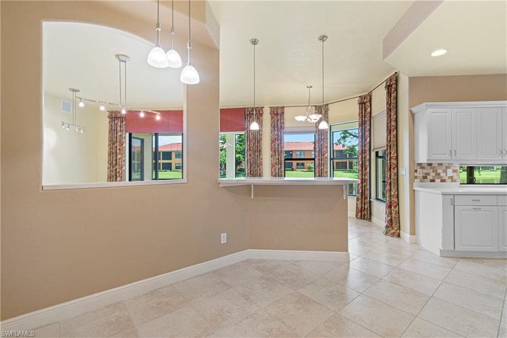15921 Prentiss Pointe CIR # 102, FORT MYERS FL 33908-8
