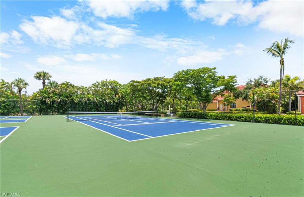15921 Prentiss Pointe CIR # 102, FORT MYERS FL 33908-36