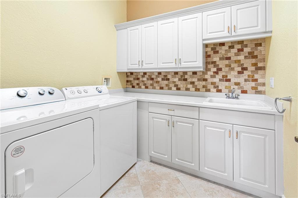 15921 Prentiss Pointe CIR # 102, FORT MYERS FL 33908-13