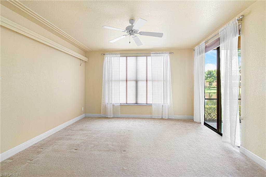 15921 Prentiss Pointe CIR # 102, FORT MYERS FL 33908-17