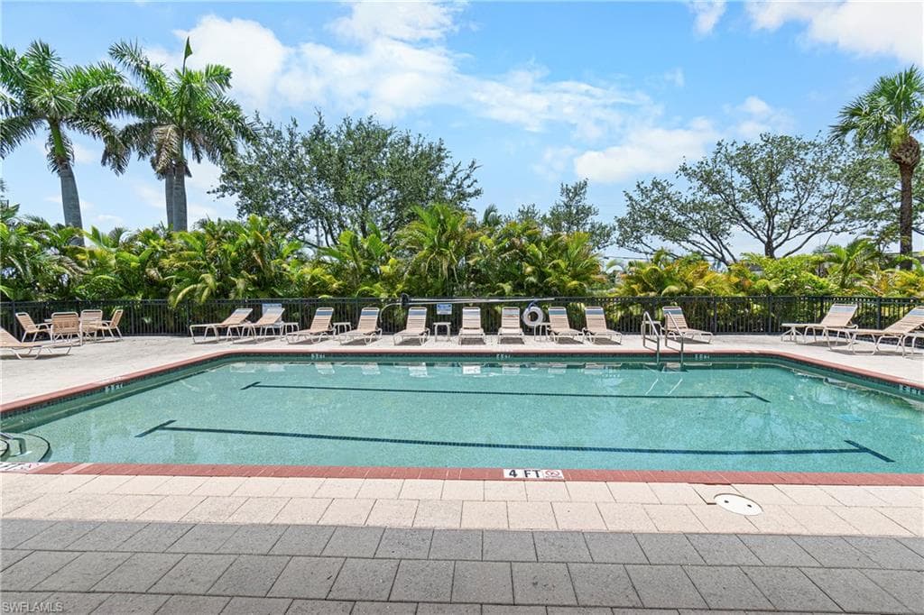 15921 Prentiss Pointe CIR # 102, FORT MYERS FL 33908-35