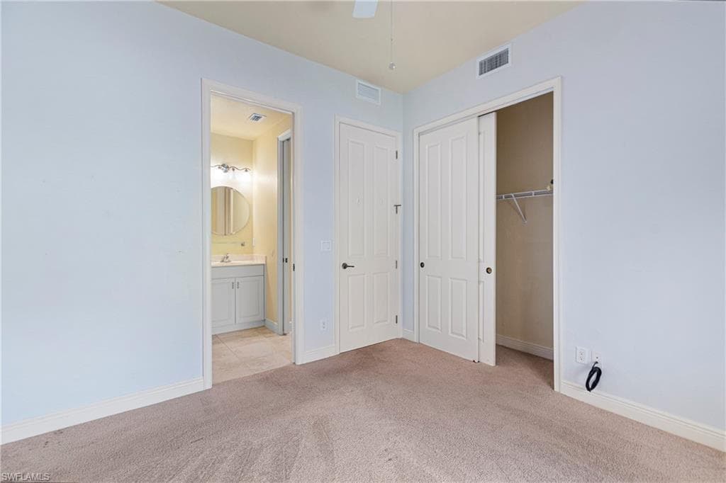 15921 Prentiss Pointe CIR # 102, FORT MYERS FL 33908-14