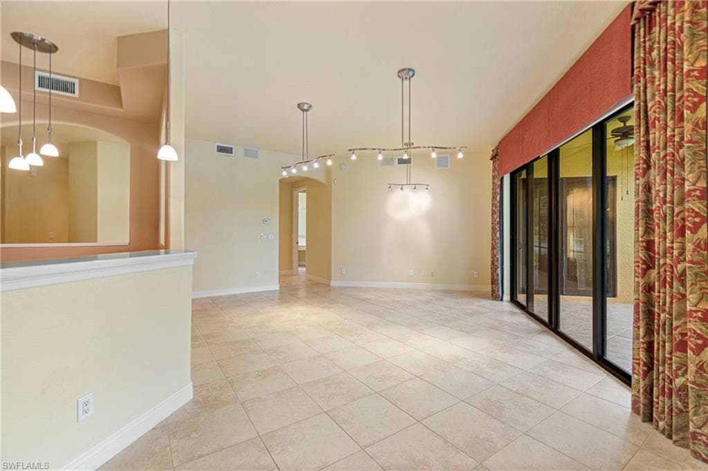 15921 Prentiss Pointe CIR # 102, FORT MYERS FL 33908-10