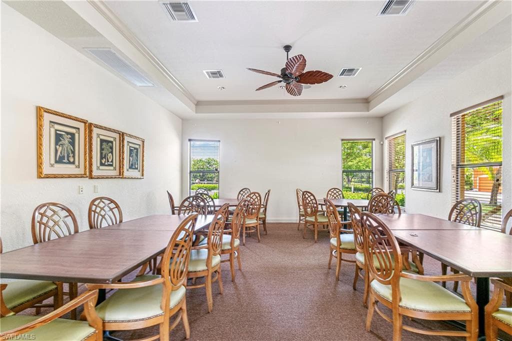 15921 Prentiss Pointe CIR # 102, FORT MYERS FL 33908-29
