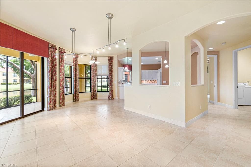 15921 Prentiss Pointe CIR # 102, FORT MYERS FL 33908-7