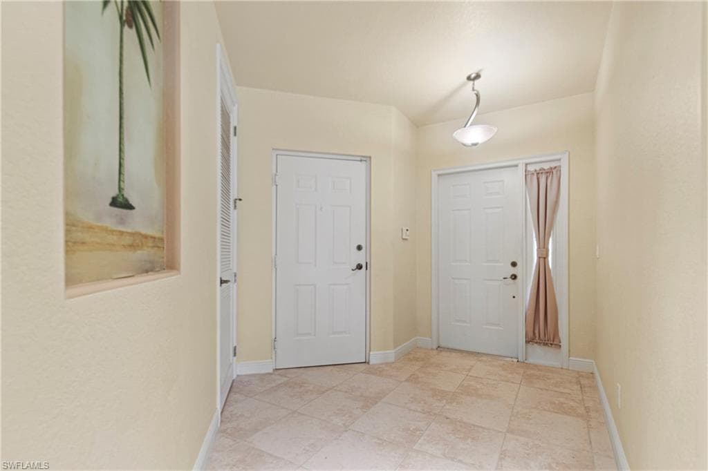 15921 Prentiss Pointe CIR # 102, FORT MYERS FL 33908-23