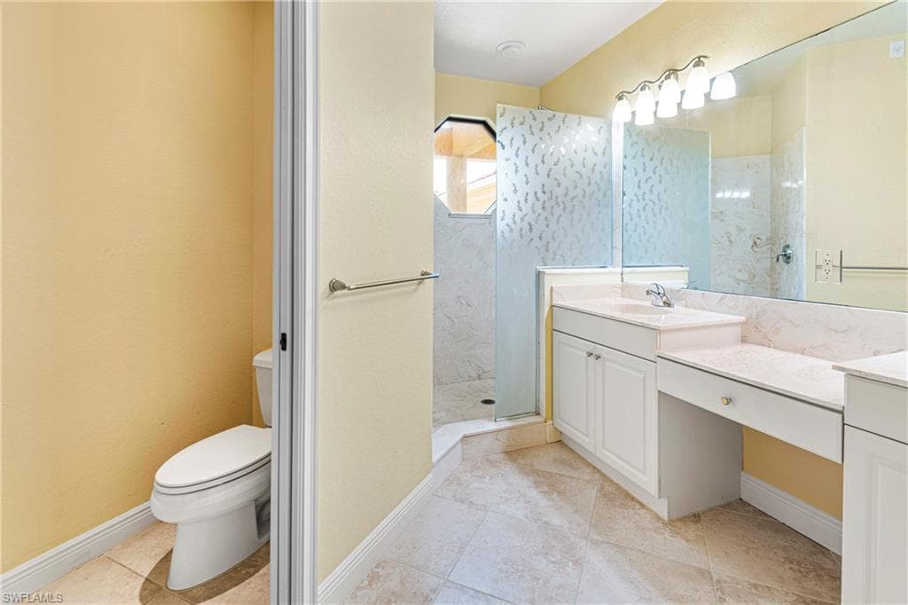 15921 Prentiss Pointe CIR # 102, FORT MYERS FL 33908-20