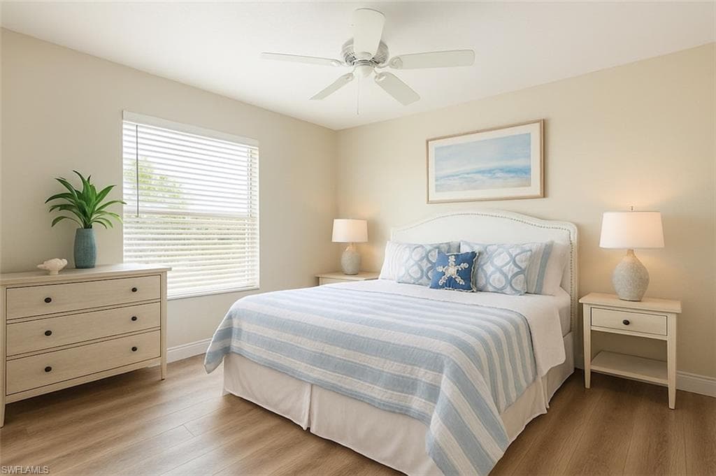 729 Landover CT # 102, NAPLES FL 34104-11