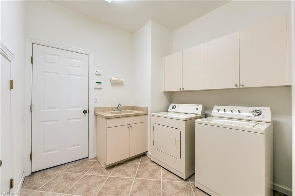 21900 Longleaf Trail DR, ESTERO FL 34135-22