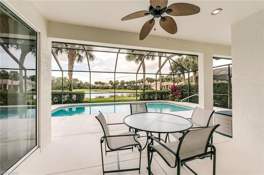 21900 Longleaf Trail DR, ESTERO FL 34135-26