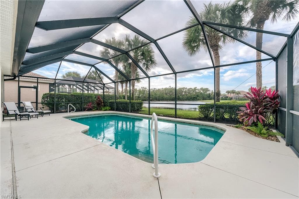 21900 Longleaf Trail DR, ESTERO FL 34135-1