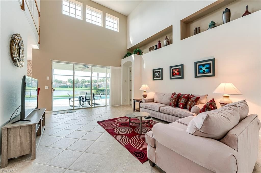 21900 Longleaf Trail DR, ESTERO FL 34135-5