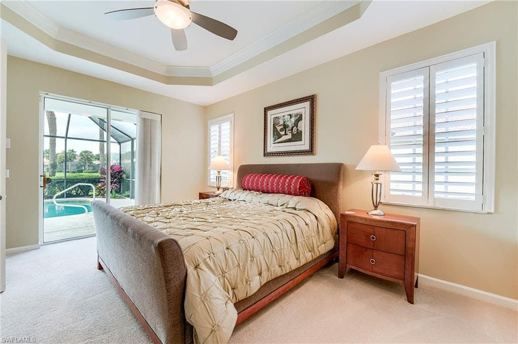 21900 Longleaf Trail DR, ESTERO FL 34135-12