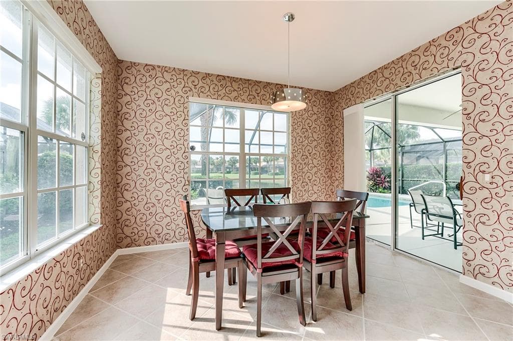 21900 Longleaf Trail DR, ESTERO FL 34135-11