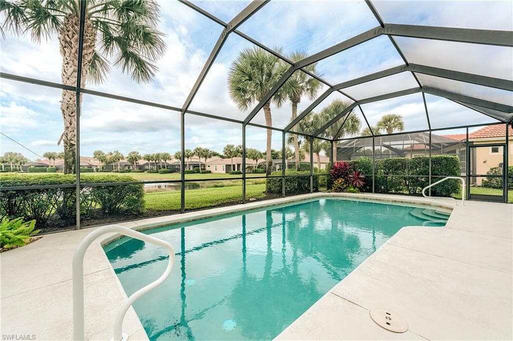 21900 Longleaf Trail DR, ESTERO FL 34135-25