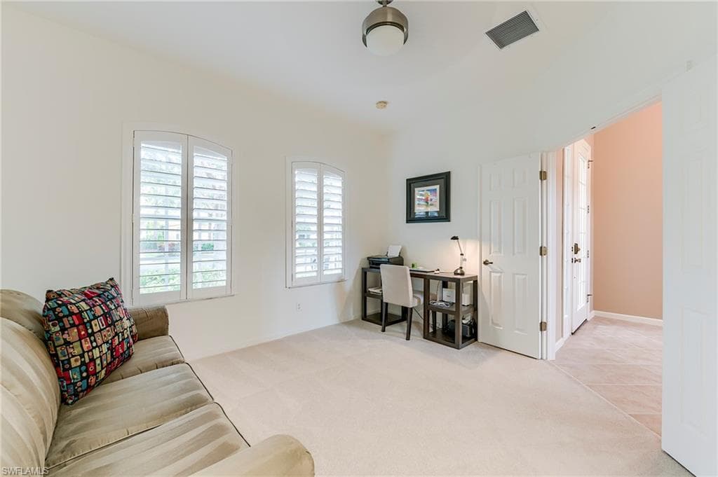 21900 Longleaf Trail DR, ESTERO FL 34135-21
