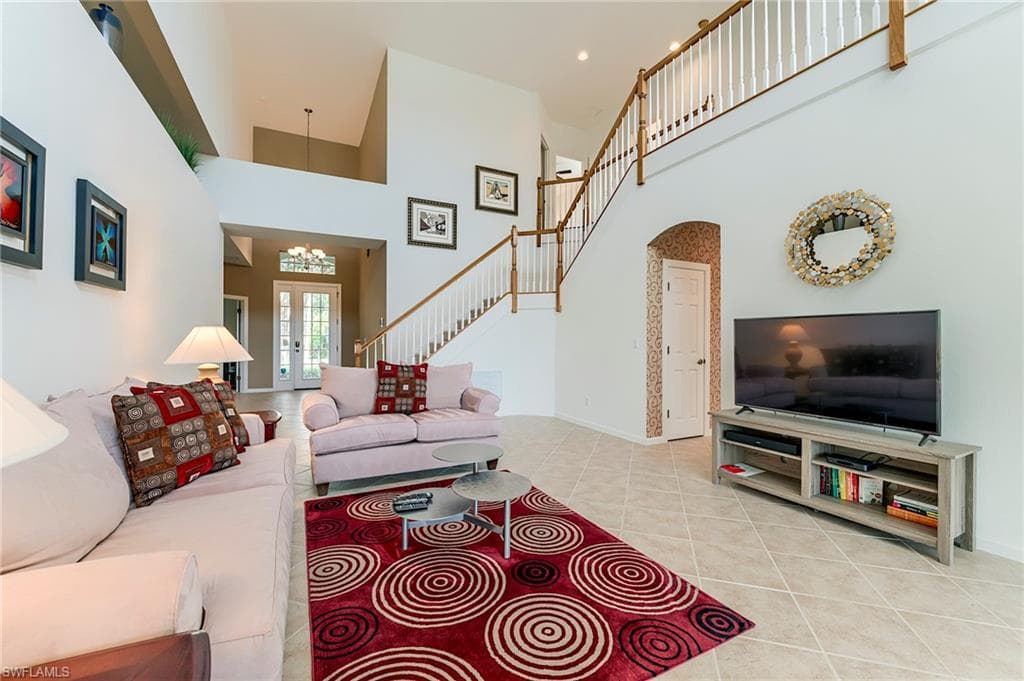 21900 Longleaf Trail DR, ESTERO FL 34135-6