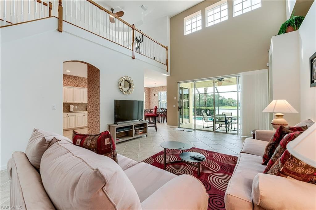 21900 Longleaf Trail DR, ESTERO FL 34135-2