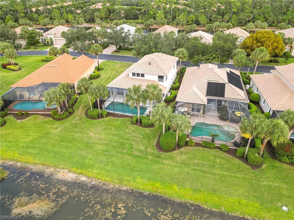 21900 Longleaf Trail DR, ESTERO FL 34135-31