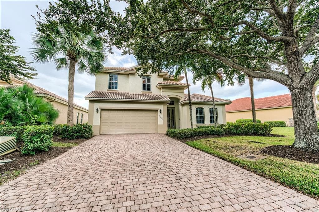 21900 Longleaf Trail DR-0