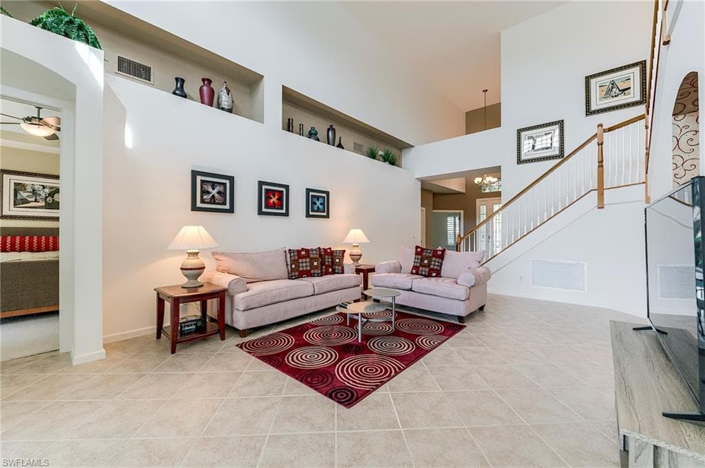 21900 Longleaf Trail DR, ESTERO FL 34135-4