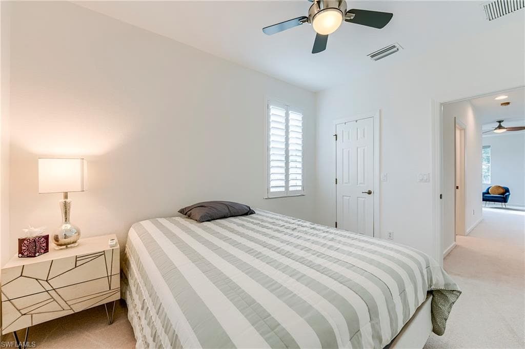21900 Longleaf Trail DR, ESTERO FL 34135-19