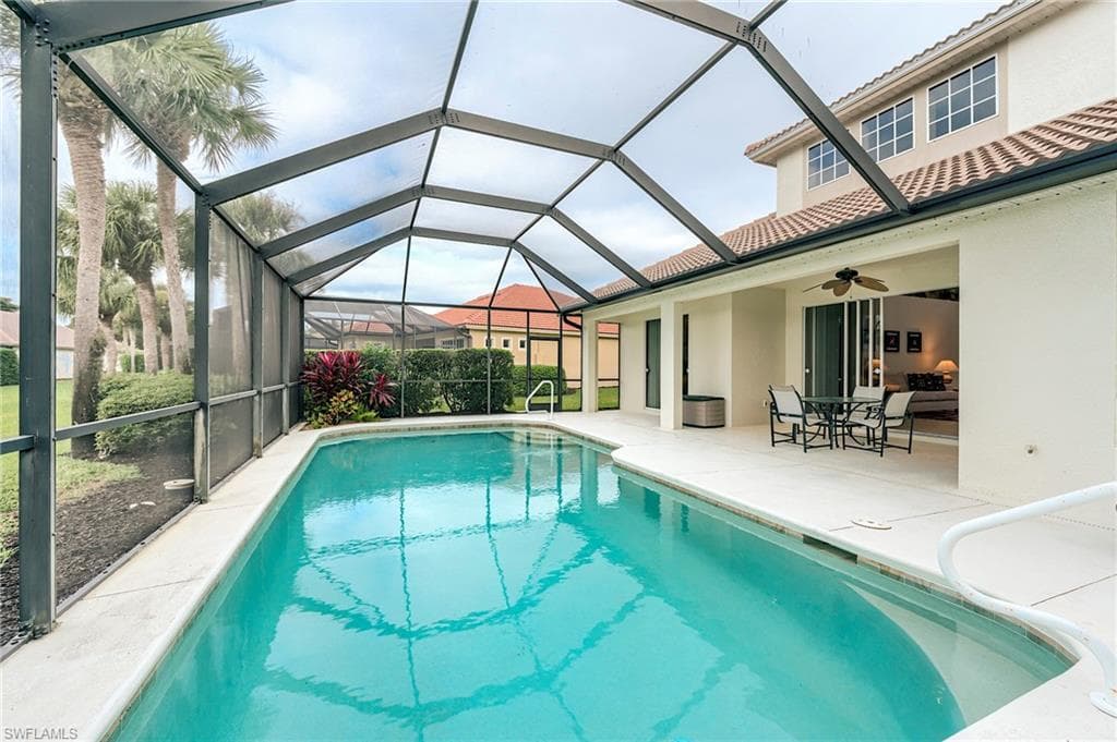 21900 Longleaf Trail DR, ESTERO FL 34135-23