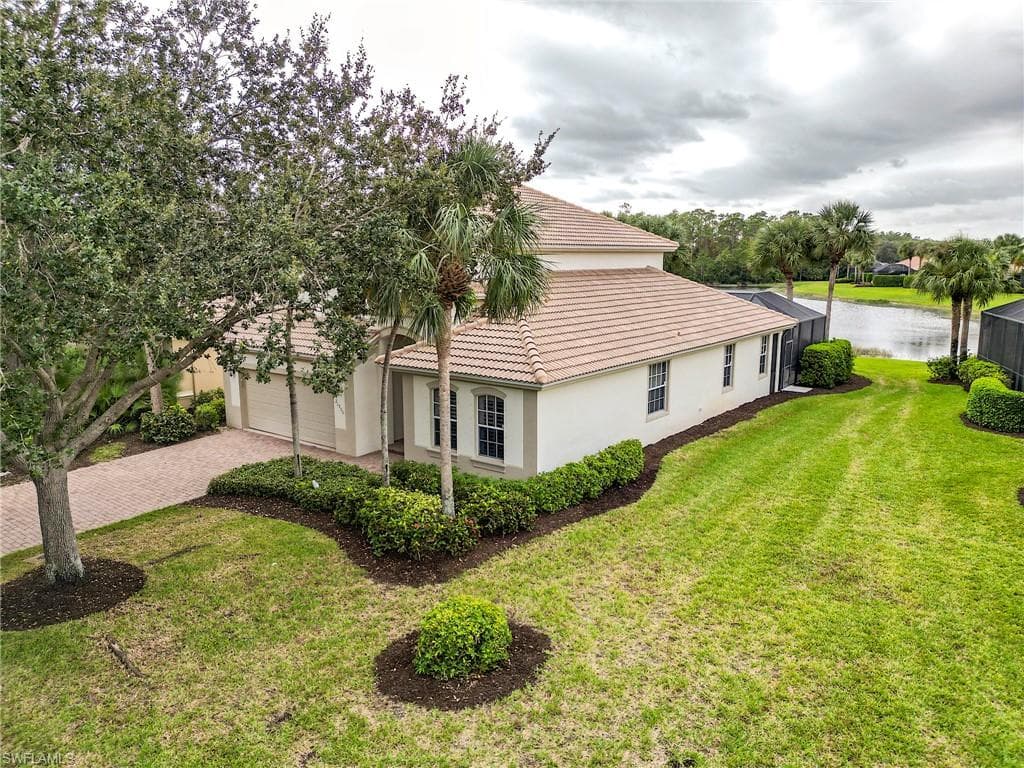 21900 Longleaf Trail DR, ESTERO FL 34135-33
