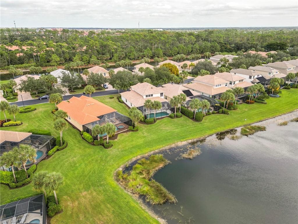 21900 Longleaf Trail DR, ESTERO FL 34135-32