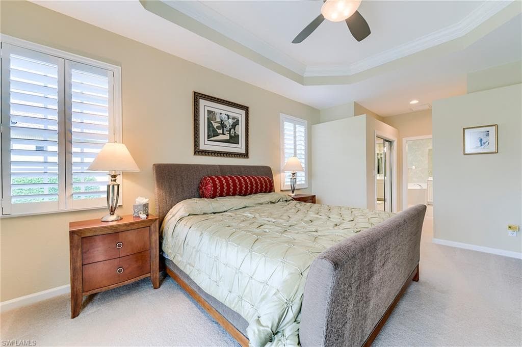 21900 Longleaf Trail DR, ESTERO FL 34135-13