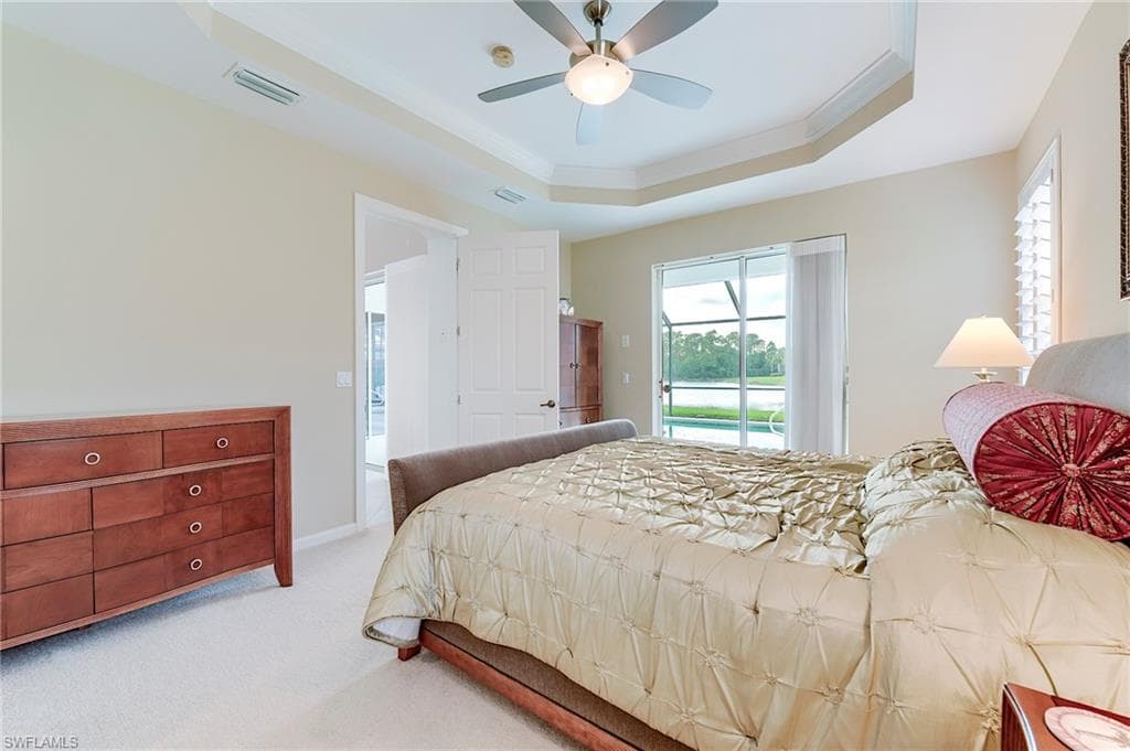 21900 Longleaf Trail DR, ESTERO FL 34135-14