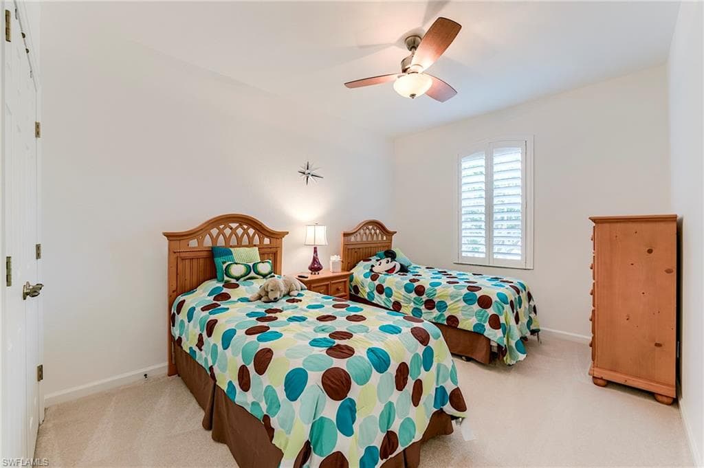21900 Longleaf Trail DR, ESTERO FL 34135-18