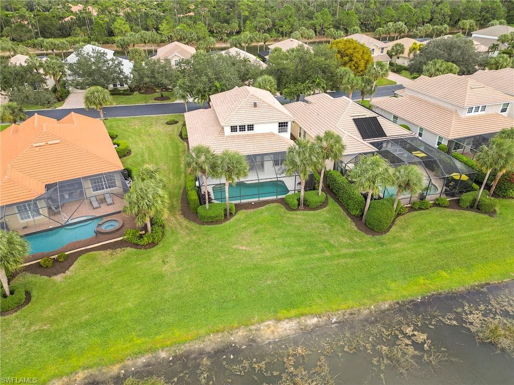 21900 Longleaf Trail DR, ESTERO FL 34135-30