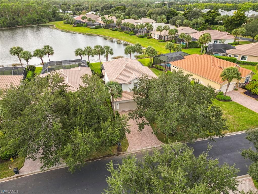 21900 Longleaf Trail DR, ESTERO FL 34135-28