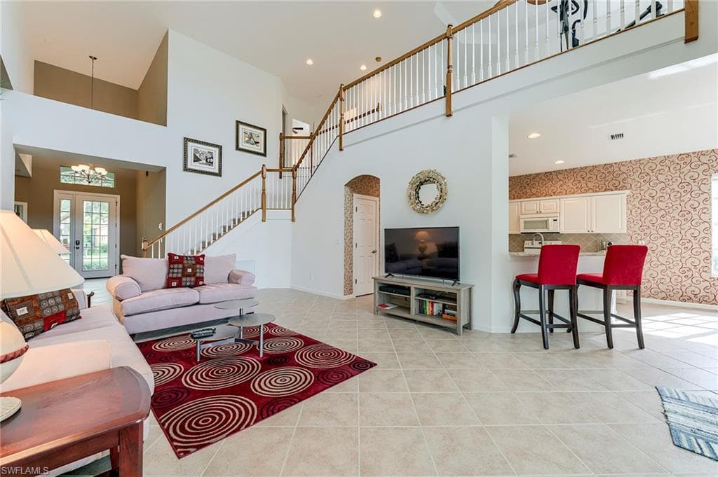 21900 Longleaf Trail DR, ESTERO FL 34135-3