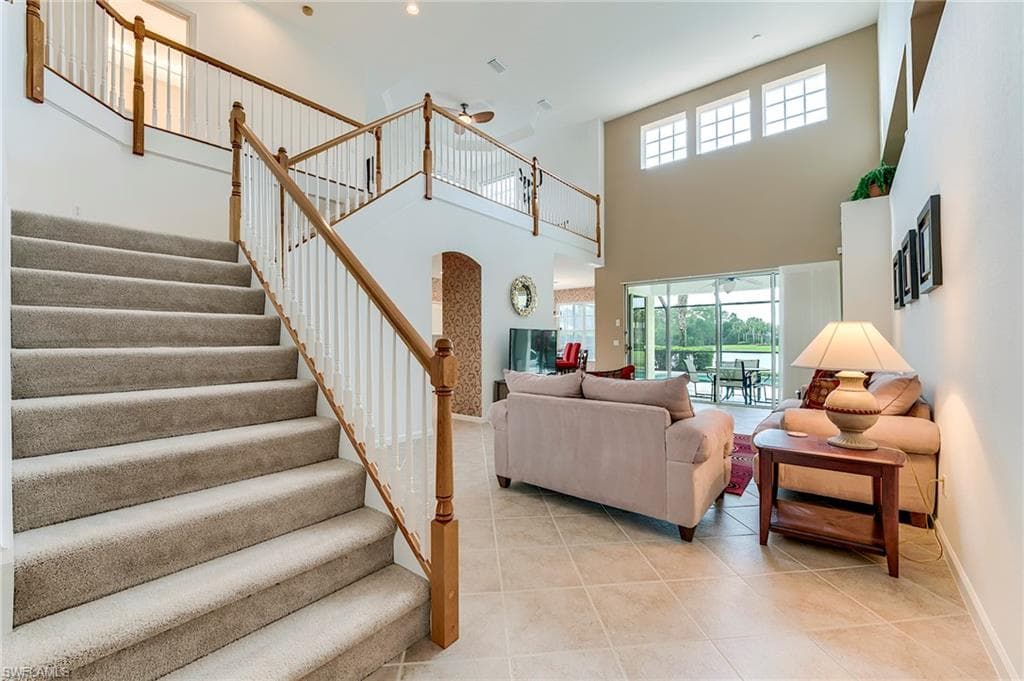 21900 Longleaf Trail DR, ESTERO FL 34135-7