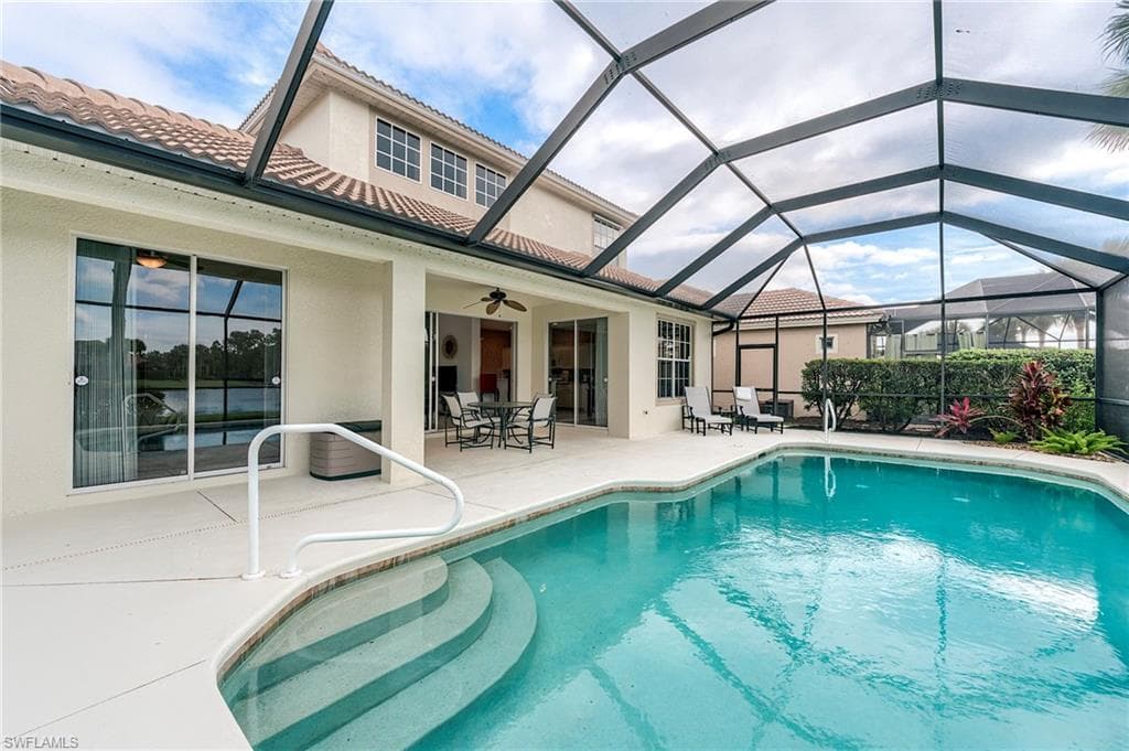 21900 Longleaf Trail DR, ESTERO FL 34135-24