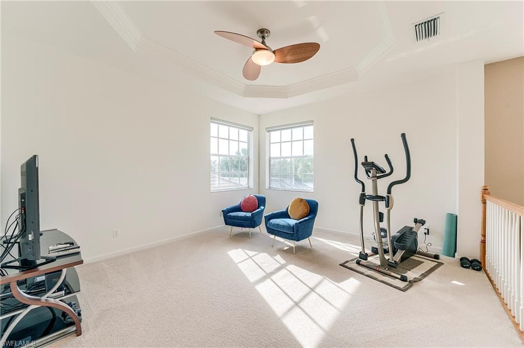 21900 Longleaf Trail DR, ESTERO FL 34135-20