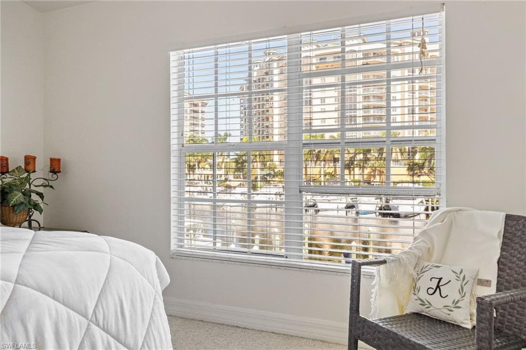 3347 N Key DR # 31, NORTH FORT MYERS FL 33903-22
