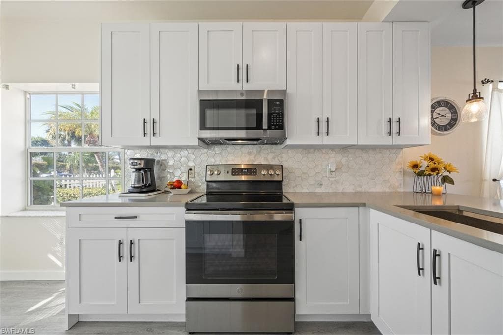 3347 N Key DR # 31, NORTH FORT MYERS FL 33903-7