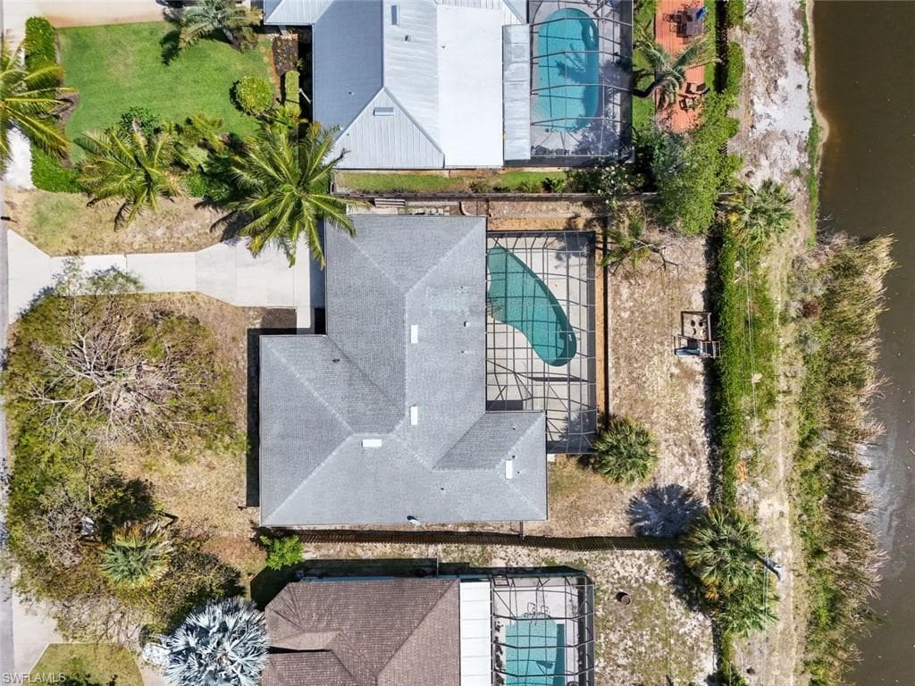 79 Constitution DR, NAPLES FL 34112-38