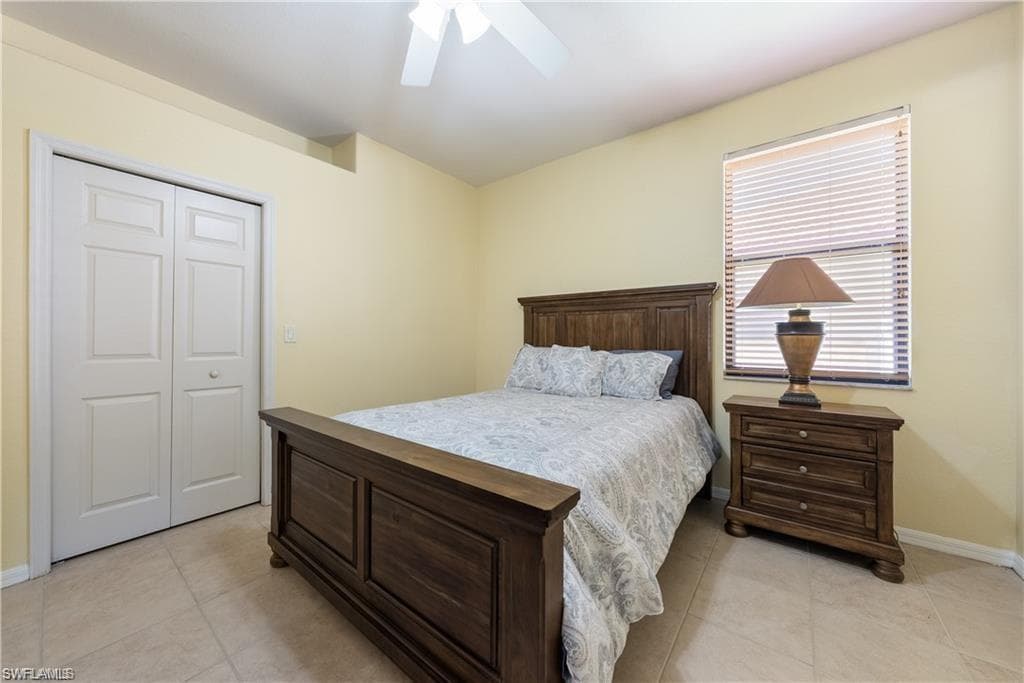 14864 Indigo Lakes CIR, NAPLES FL 34119-22