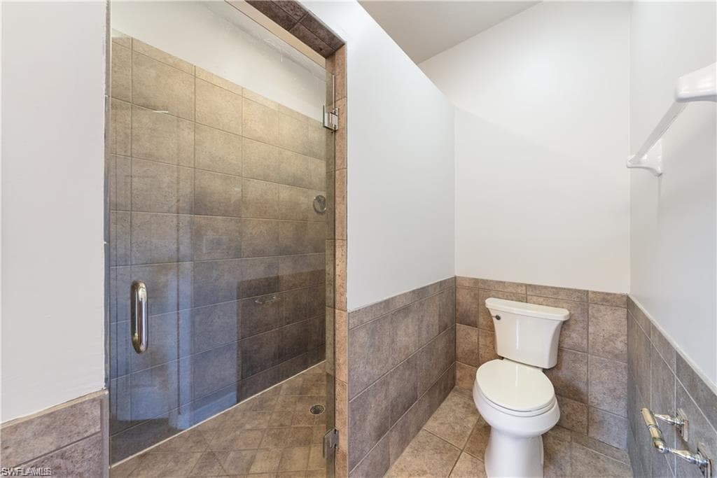 14864 Indigo Lakes CIR, NAPLES FL 34119-25