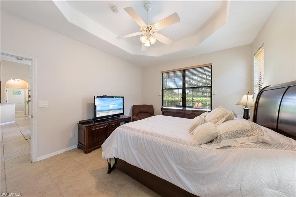 14864 Indigo Lakes CIR, NAPLES FL 34119-27