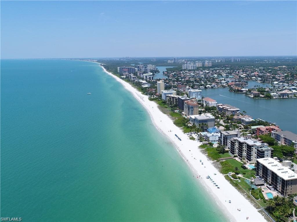 14864 Indigo Lakes CIR, NAPLES FL 34119-32