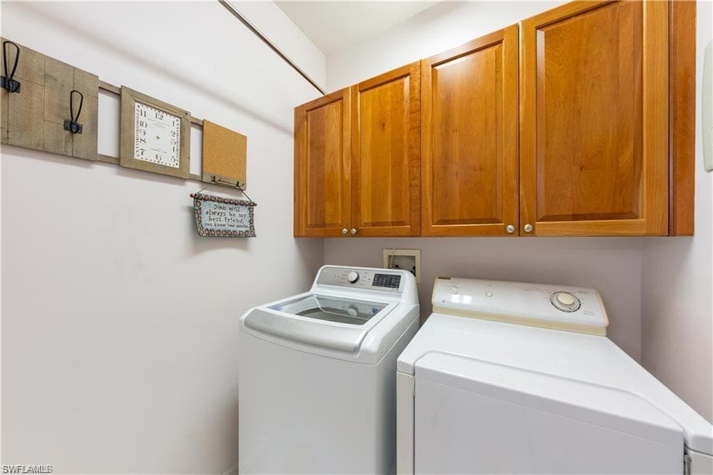 14864 Indigo Lakes CIR, NAPLES FL 34119-20